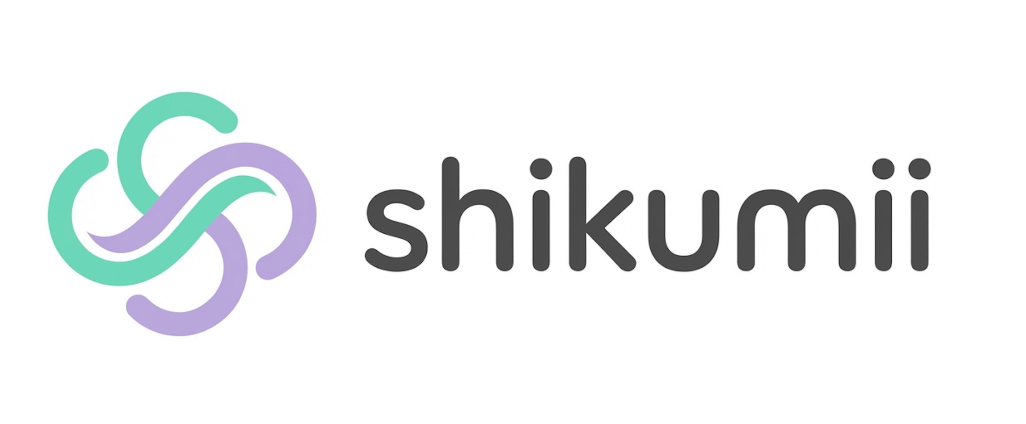シクミー（shikumii）